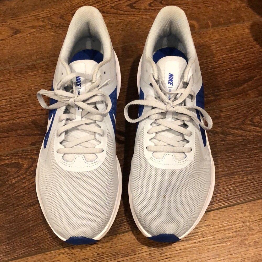 Nike Running Downshifter Shoes